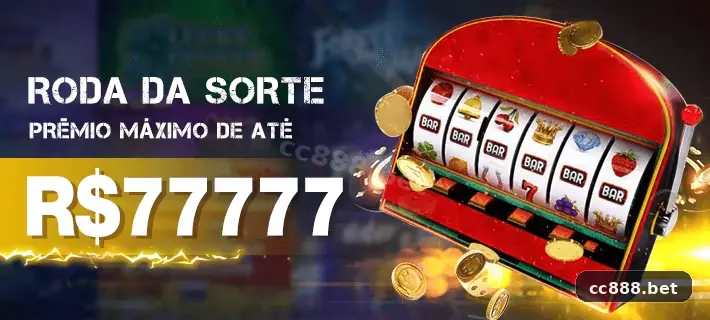 cc888 Contato - cc888 1