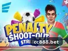 cc888 Login - cc888 1