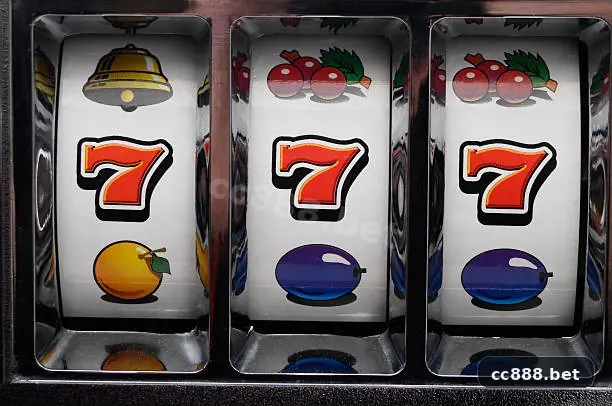 cc888 Slots - cc888 1