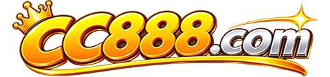 cc888