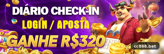 cc888 Aplicativo - cc888 3